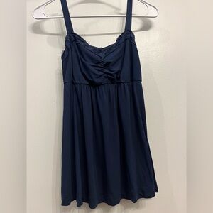 Soma Cool Nights Sleep Cami